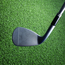Cleveland CBX2 50* Wedge
