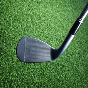 Cleveland CBX2 50* Wedge