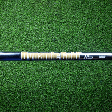 Cleveland CBX2 50* Wedge