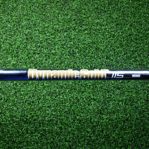 Cleveland CBX2 50* Wedge