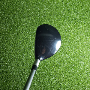 Ping i15 5 Wood