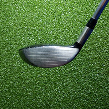Ping i15 5 Wood