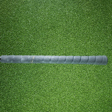 Ping i15 5 Wood