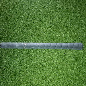 Ping i15 5 Wood