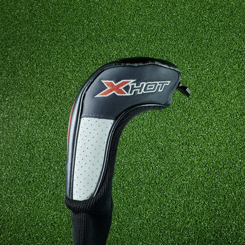 Callaway X Hot Hybrid Headcover