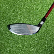 Ping K15 3 Wood