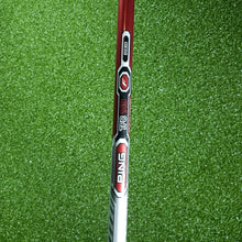 Ping K15 3 Wood