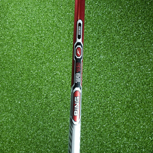 Ping K15 3 Wood