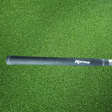 Ping K15 3 Wood