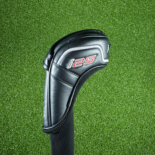 Ping i25 Hybrid Headcover