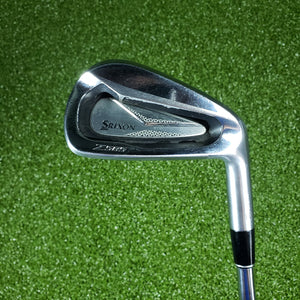 Srixon Z-585 Iron Set