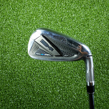 TaylorMade SIM2 MAX Iron Set