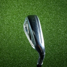 TaylorMade SIM2 MAX Iron Set