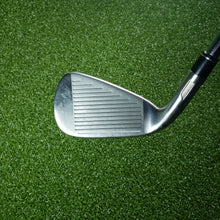 TaylorMade SIM2 MAX Iron Set