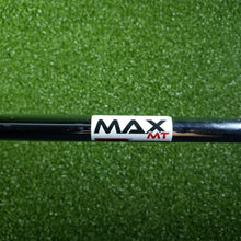 TaylorMade SIM2 MAX Iron Set