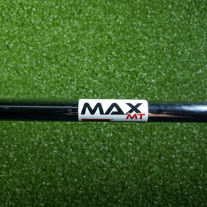 TaylorMade SIM2 MAX Iron Set