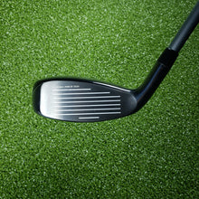 Callaway Mavrik Max 3 Hybrid