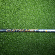 Callaway Mavrik Max 3 Hybrid