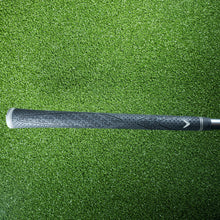 Callaway Mavrik Max 3 Hybrid