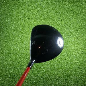 Titleist 913D2 Driver