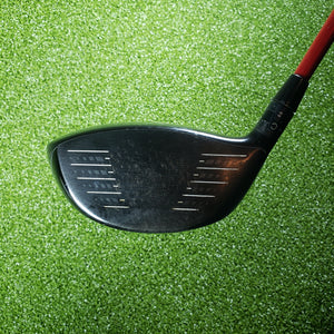 Titleist 913D2 Driver