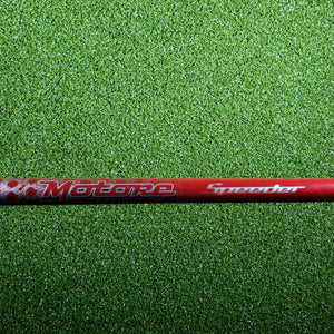 Titleist 913D2 Driver