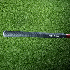 Titleist 913D2 Driver