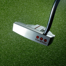 Scotty Cameron Studio Select Kombi Putter