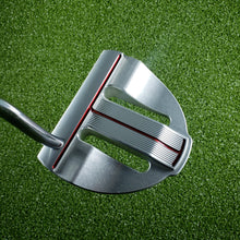 Scotty Cameron Studio Select Kombi Putter