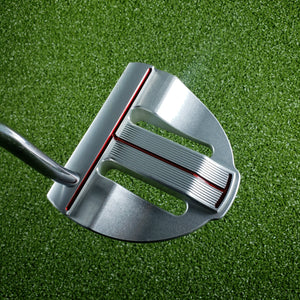Scotty Cameron Studio Select Kombi Putter