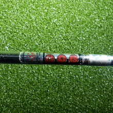 Scotty Cameron Studio Select Kombi Putter