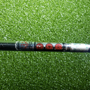 Scotty Cameron Studio Select Kombi Putter