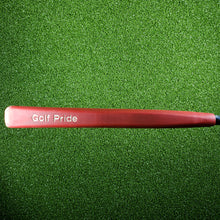 Scotty Cameron Studio Select Kombi Putter