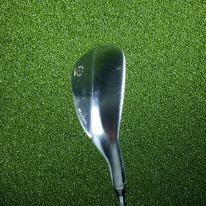 Titleist Vokey SM5 Chrome M Grind 58* Wedge