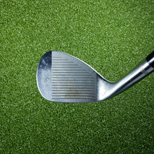 Titleist Vokey SM5 Chrome M Grind 58* Wedge
