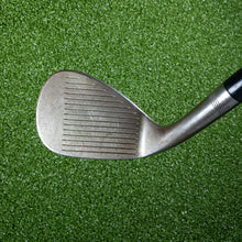 Titleist Vokey Spin Milled Raw 54* Wedge