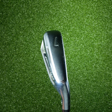 Titleist AP2 712 Forged Iron Set