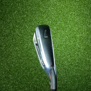 Titleist AP2 712 Forged Iron Set