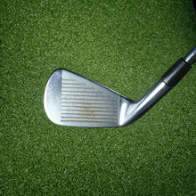 Titleist AP2 712 Forged Iron Set
