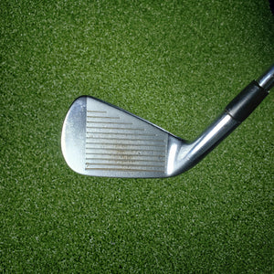Titleist AP2 712 Forged Iron Set