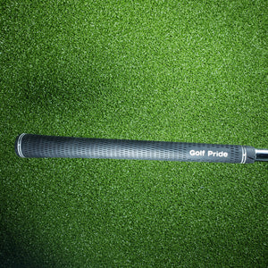 Titleist AP2 712 Forged Iron Set
