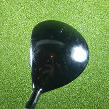 Ping i15 Driver
