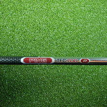 Ping i15 Driver