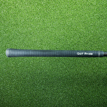 Ping i15 Driver