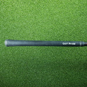 Ping i15 Driver