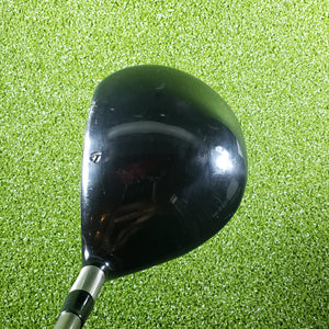 TaylorMade r7 425 Driver