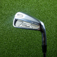 Titleist AP2 2008 4 iron
