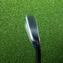 Titleist AP2 2008 4 iron