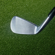 Titleist AP2 2008 4 iron