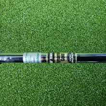 Titleist AP2 2008 4 iron